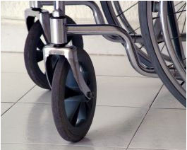 Wheel chair, Wheel chairs, Wheelchair parts, Wheel chair wheels, Wheelchair service, Wheelchair ramps, Wheelchair tyres