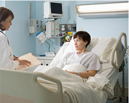 Hospital bed repairs, Electric beds, Patient hoist, Standing hoist, Hospital, Resthome, Hospice